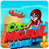 Miguel Coco Adventure