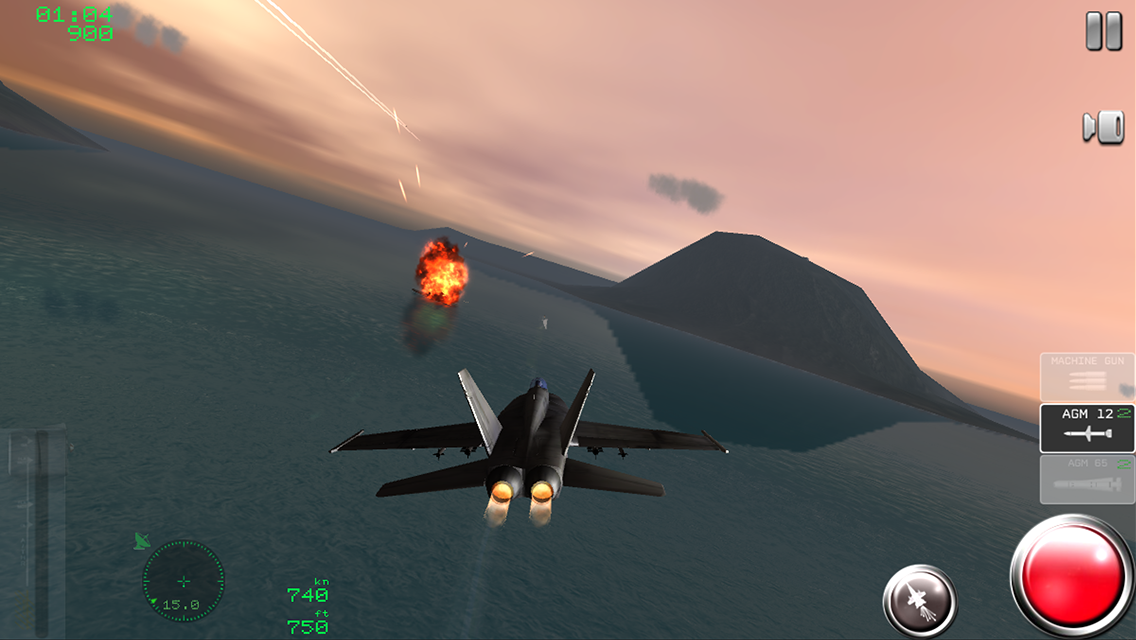 Лучшие игры в самолет. Air Navy Fighters. 3do симулятор истребителя. Игры про истребители. Игра про самолёты название.