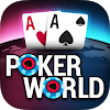 Poker World - Офлайн Покер