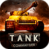 Tank Commander - Русский