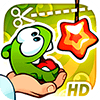 Cut the Rope: Experiments HD