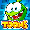 Om Nom Toons