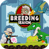 Breeding Season