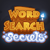 Word Search Secrets