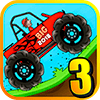 Hill Climb - Car Climb Racing 2018