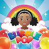 Toys And Me - Bubble Pop