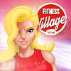 Fitness Village - Игра