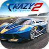 Crazy for Speed 2