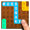 Word Snake - Word Search Game