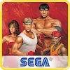 Streets of Rage 2 Classic