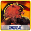 Altered Beast Classic