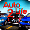 AutoLife 2