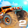 Offroad Legends 2 - Hill Climb