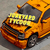 Junkyard Tycoon