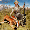 Deer Hunt – Animal Survival Safari Hunting