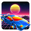 Music Racer