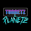 Turretz : Planetz