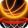 Tap Dunk - Basketball