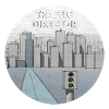 Traffic Director