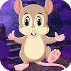 Best Escape Games 62 An Innocent Mouse Escape Game