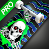 Skateboard Party 2 PRO