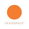 Headspace: Meditation & Mindfulness