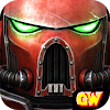 Warhammer 40,000: Regicide