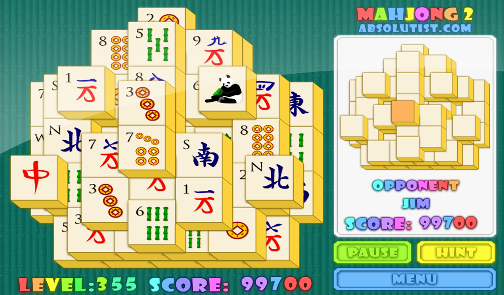 Mahjong 2. Маджонг. Маджонг 2. Игра Mahjong классический. Маджонг для детей.