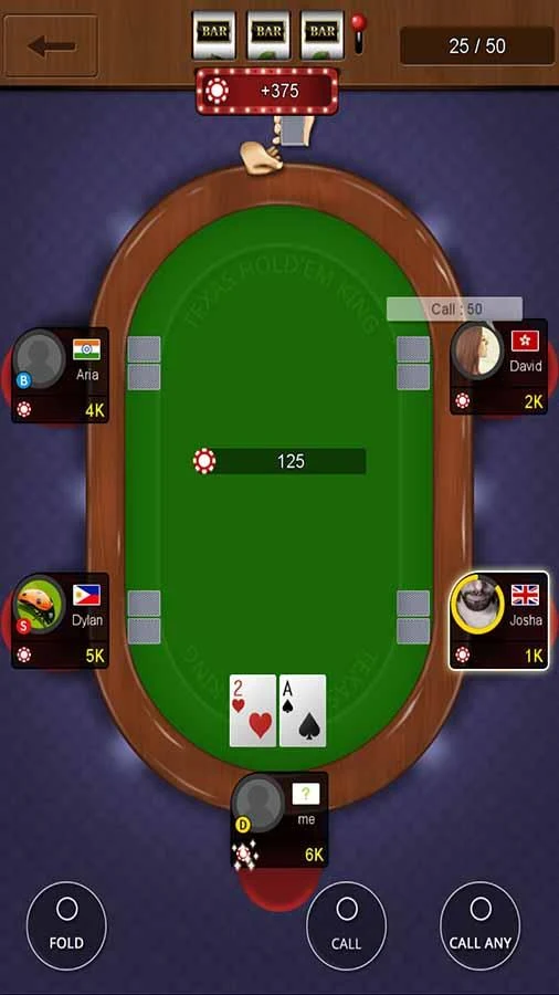 Король покера 3. Техасский холдем. Texas Holdem Poker на Android. Король покера на ПК. Кости Техас игра на андроид картинки.