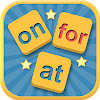 Preposition Master Pro - Learn English