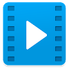 Archos Video Player