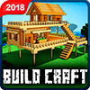 Build Craft 2 | Pocket Edition 2018