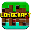 Long Craft: World Of Pixel