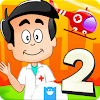 Doctor Kids 2 (Детский доктор — 2)