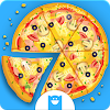 Pizza Maker Kids -Cooking Game