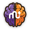 MentalUP – Игры Ума