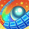 Peggle Blast