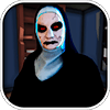 Nun Horror Escape Challenge 3D