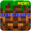 Hit Craft: Sandbox Exploration