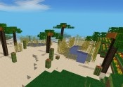 Hit Craft: Sandbox Exploration