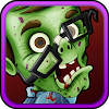 Office Zombie