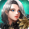 Goddess: Primal Chaos - RU Free 3D Action MMORPG