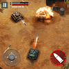 Tank Battle Heroes: Modern World of Shooting, WW2