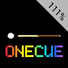 ONECUE