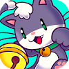 Super Cat Tales 2