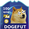 Dogefut 19