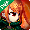 Brave Frontier: The Last Summoner