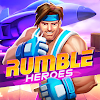 Rumble Heroes