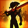 Stickman Legends: Shadow Wars