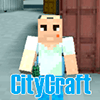 CityCraft